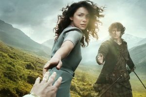 outlander_keyart_1200_article_story_large