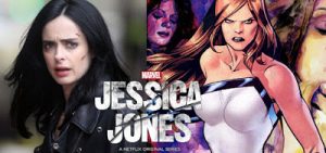 jessica jones14ff