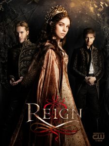 ipad_reign_cast_768_1024