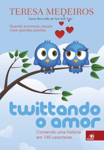 Twittando-O-Amor-Therese-Medeiros-Novo-Conceito-MLNET