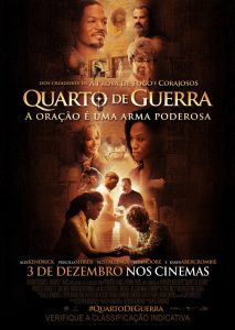 quarto-de-guerra