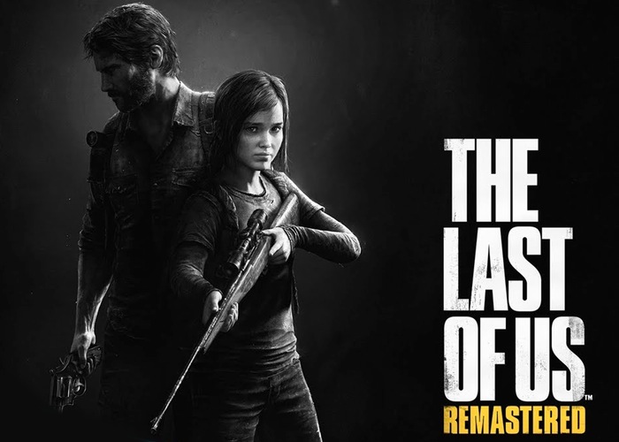 the-last-of-us-remastered-1