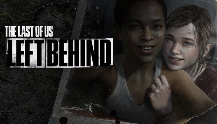 the-last-of-us-left-behind-review-01-10