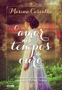 o-amor-nos-tempos-de-ouro-marina-carvalho