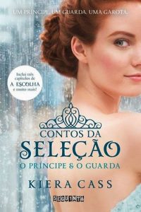 Contos-da-Seleção-O-Príncipe-e-o-Guarda