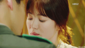 DotSEp5gifs6_zpsvschql3i