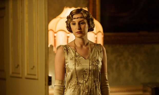 Twitter_is_really__really_worried_about_Lady_Edith_after_the_Downton_Abbey_finale