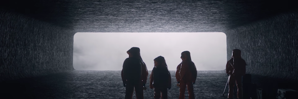 arrival-cast-slice-600x200